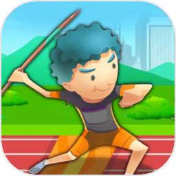 ky体育平台app