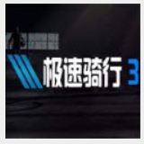 ManBetx万博全站APP最新版