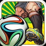jdb电子app下载