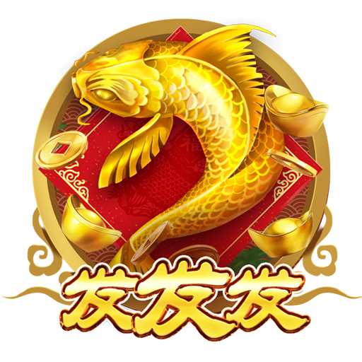 必一体育登录