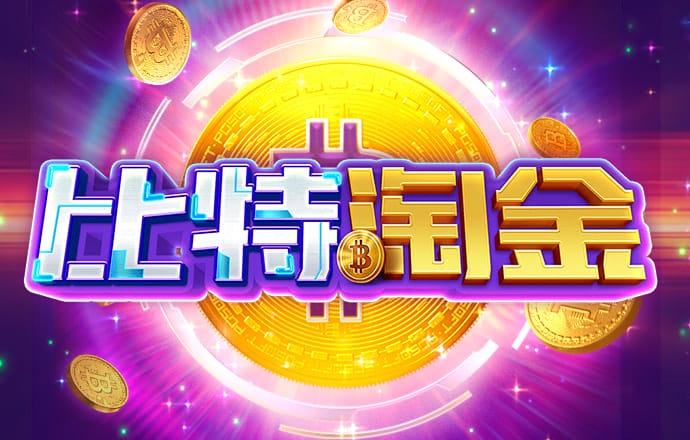k1体育登录入口官网手机版