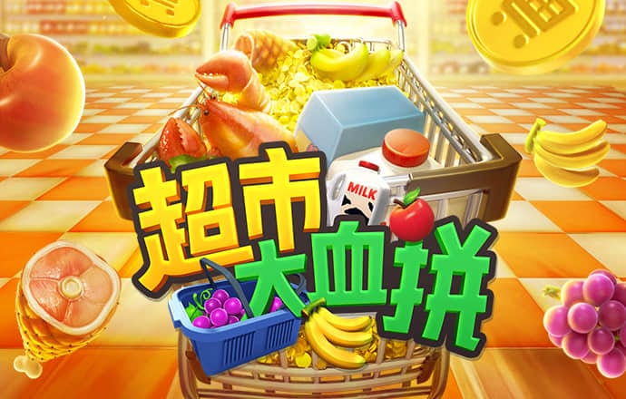 凯云体育app官方网站入口