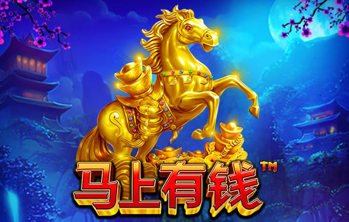 亚搏网app平台下载
